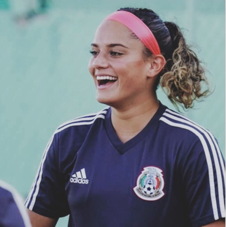 mexico u20 concacaf player