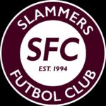Slammers FC